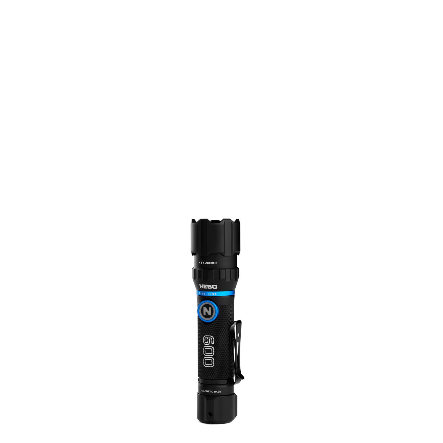 image-2