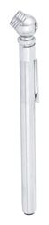 Home Plus 50 psi Pencil Tire Pressure Gauge