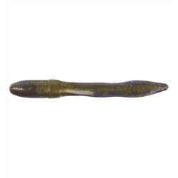 Walleye County Fishing Lure