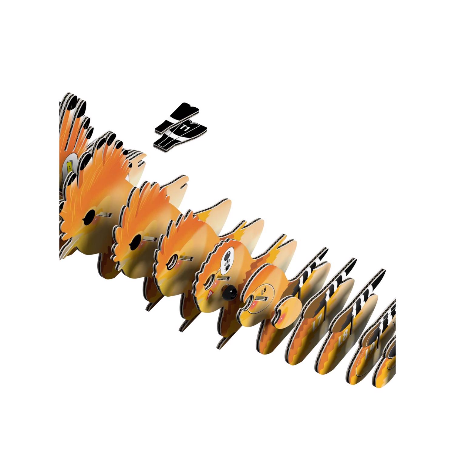 image-3