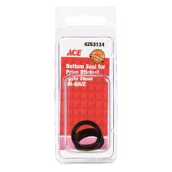 Ace Bottom Seal For Pfister Rubber