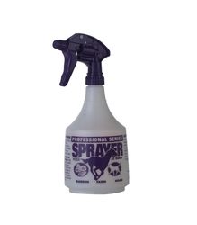 Little Giant 32 oz. Spray Bottle
