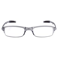 Kikkerland Oval Folding Reader