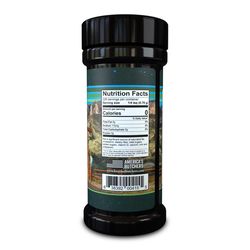 Bearded Butchers Ranch Blend Seasoning 9 oz