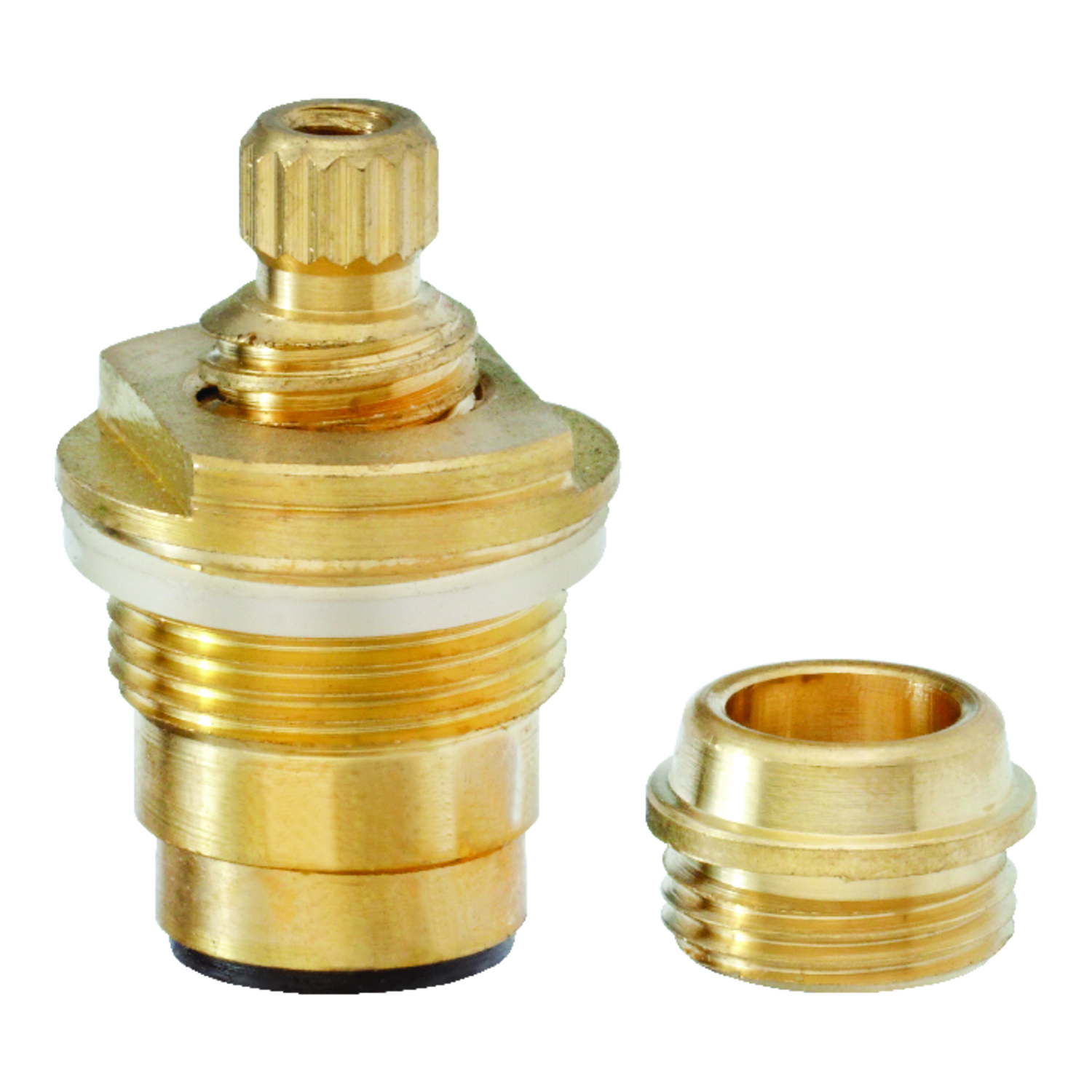 image-2