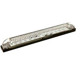 Seachoice LED Under Water Light ABS Plastic/Aluminum