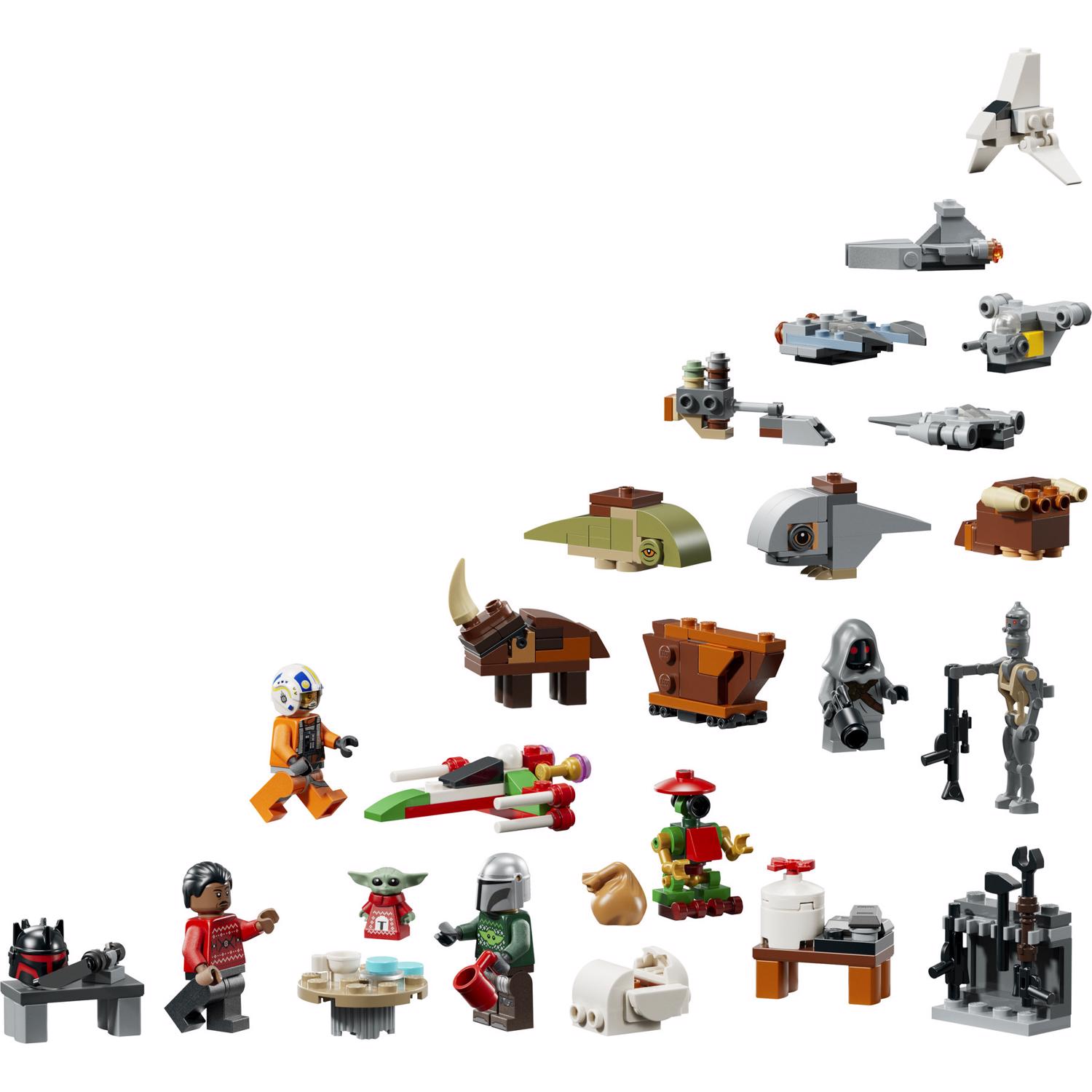 image-3