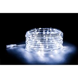 Camco 16 ft. Rope Light 1 pk