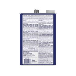 Klean Strip Acetone Lacquer Thinner 1 gal