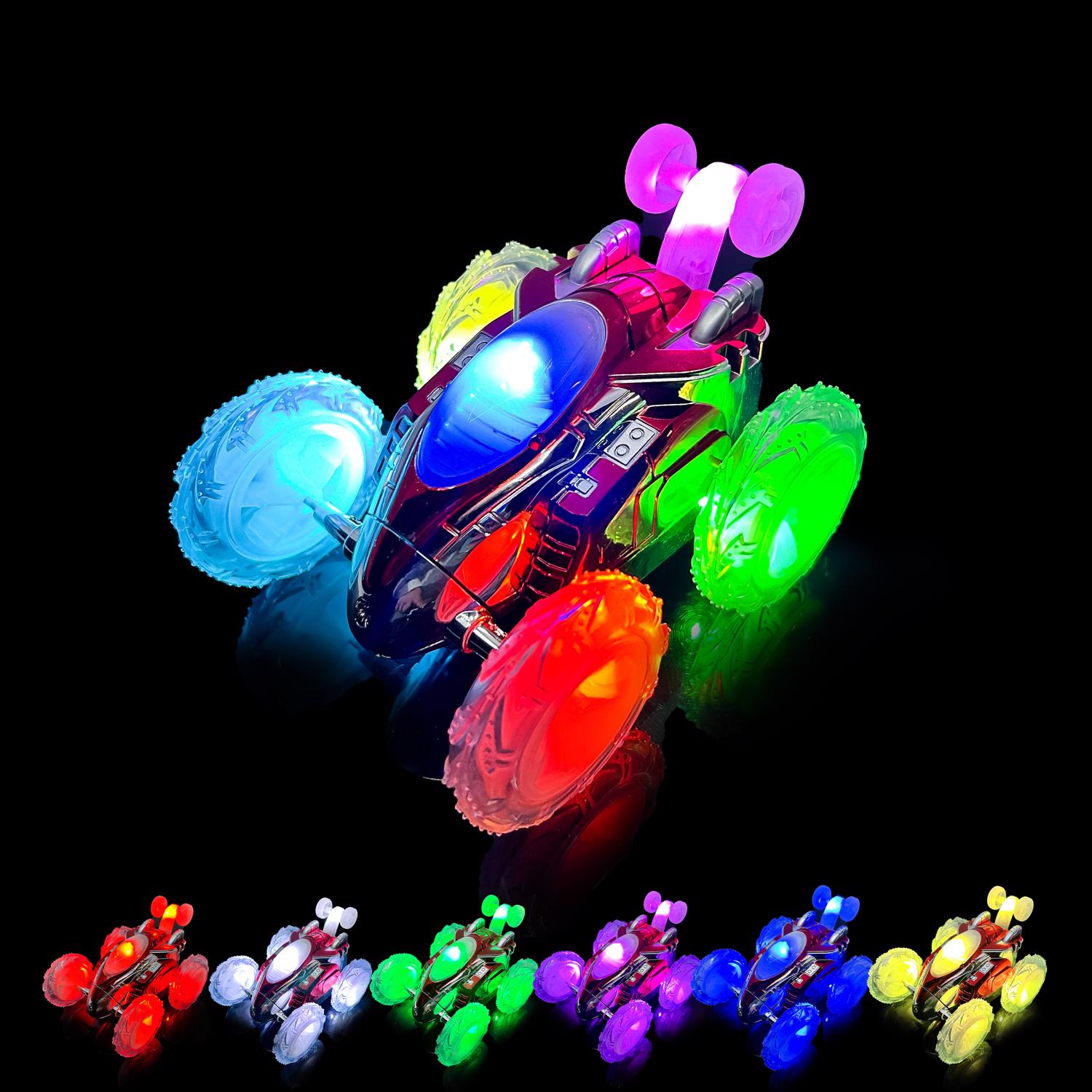 image-2
