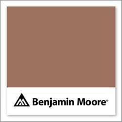 Benjamin Moore Mountain Retreat 1176