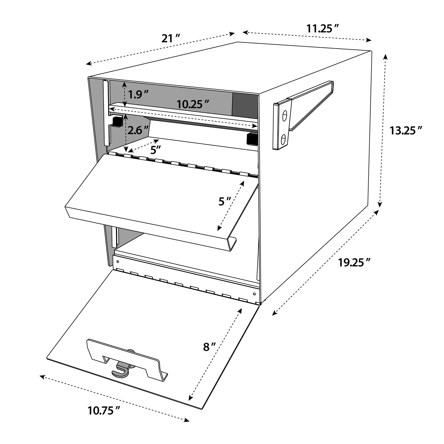 image-10