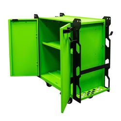 Forney Welding Cart 1 pc