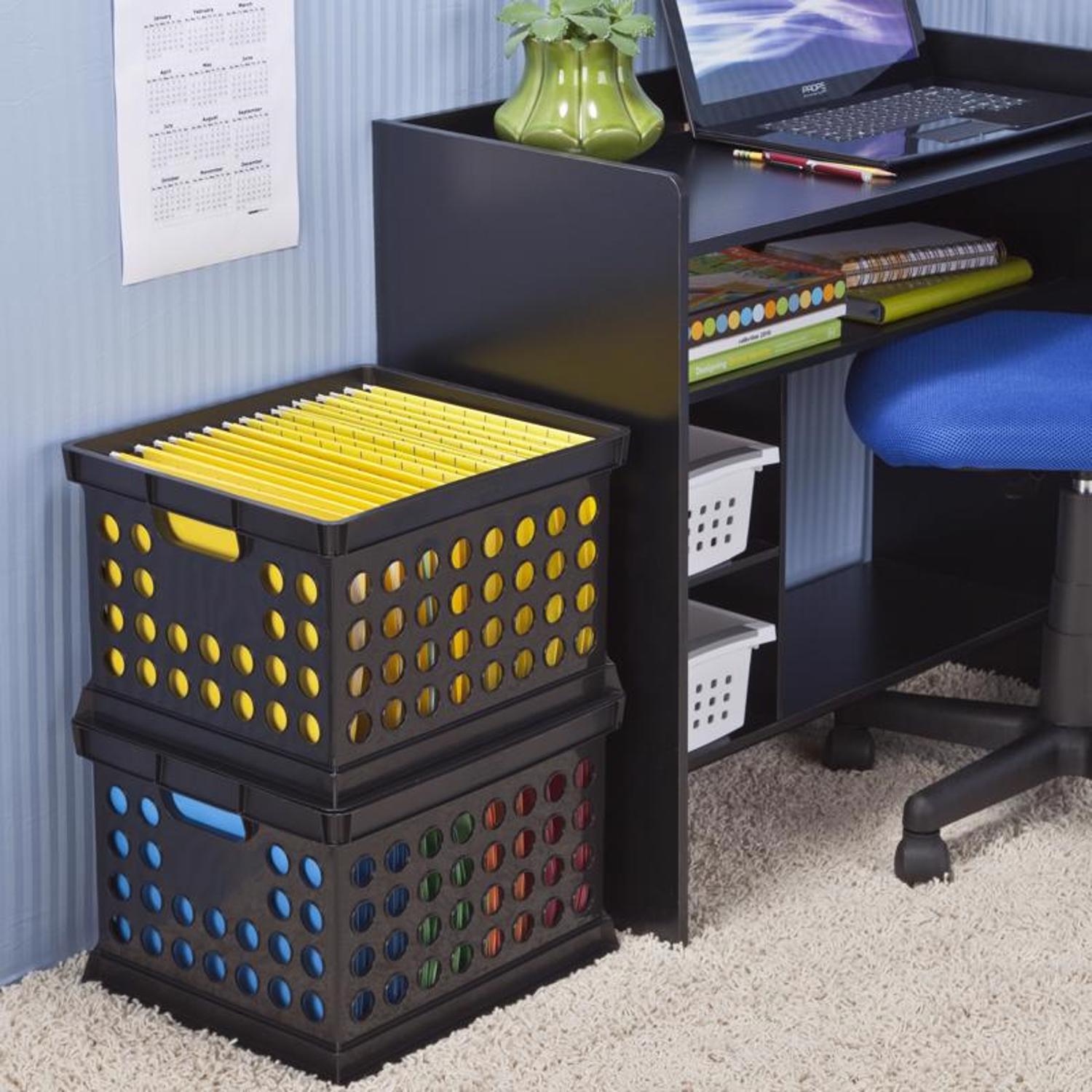 image-2