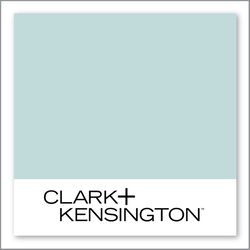 Clark+Kensington Harbor Lane 1044