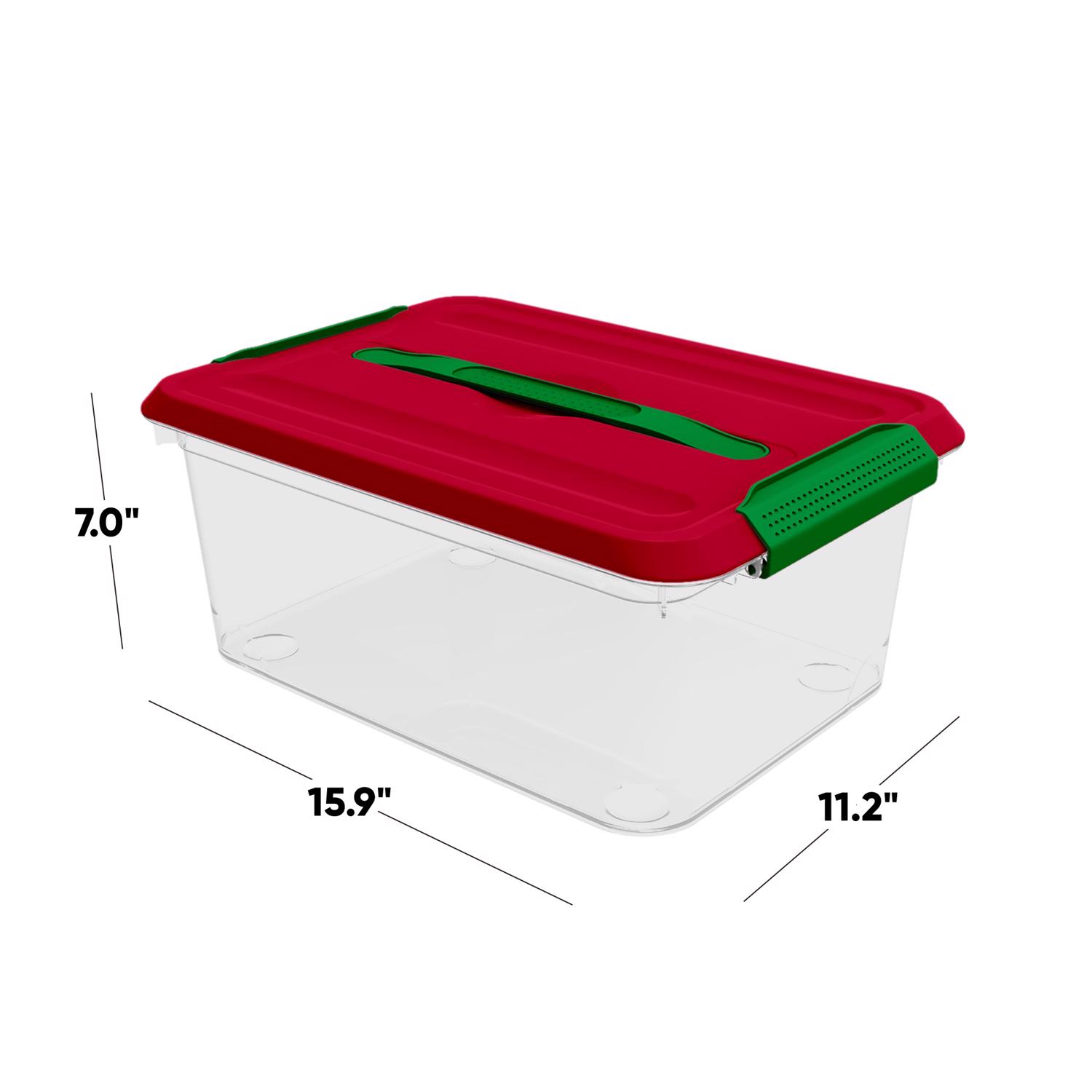 image-2