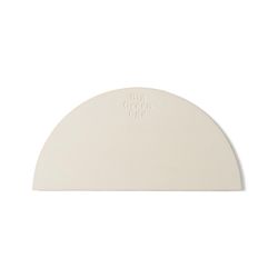 Big Green Egg Ceramic Grill Heat Deflector For Big Green Egg XLarge