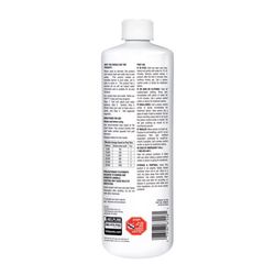 HTH Pool Care Liquid Solar Covers 1 qt