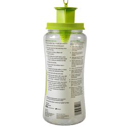 RESCUE! POP Fly Trap 1 pk