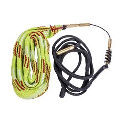 Breakthrough Clean Technologies Bore Cleaner Rope