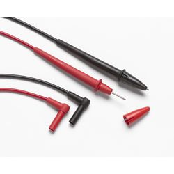 Fluke TL75 Test Lead Set