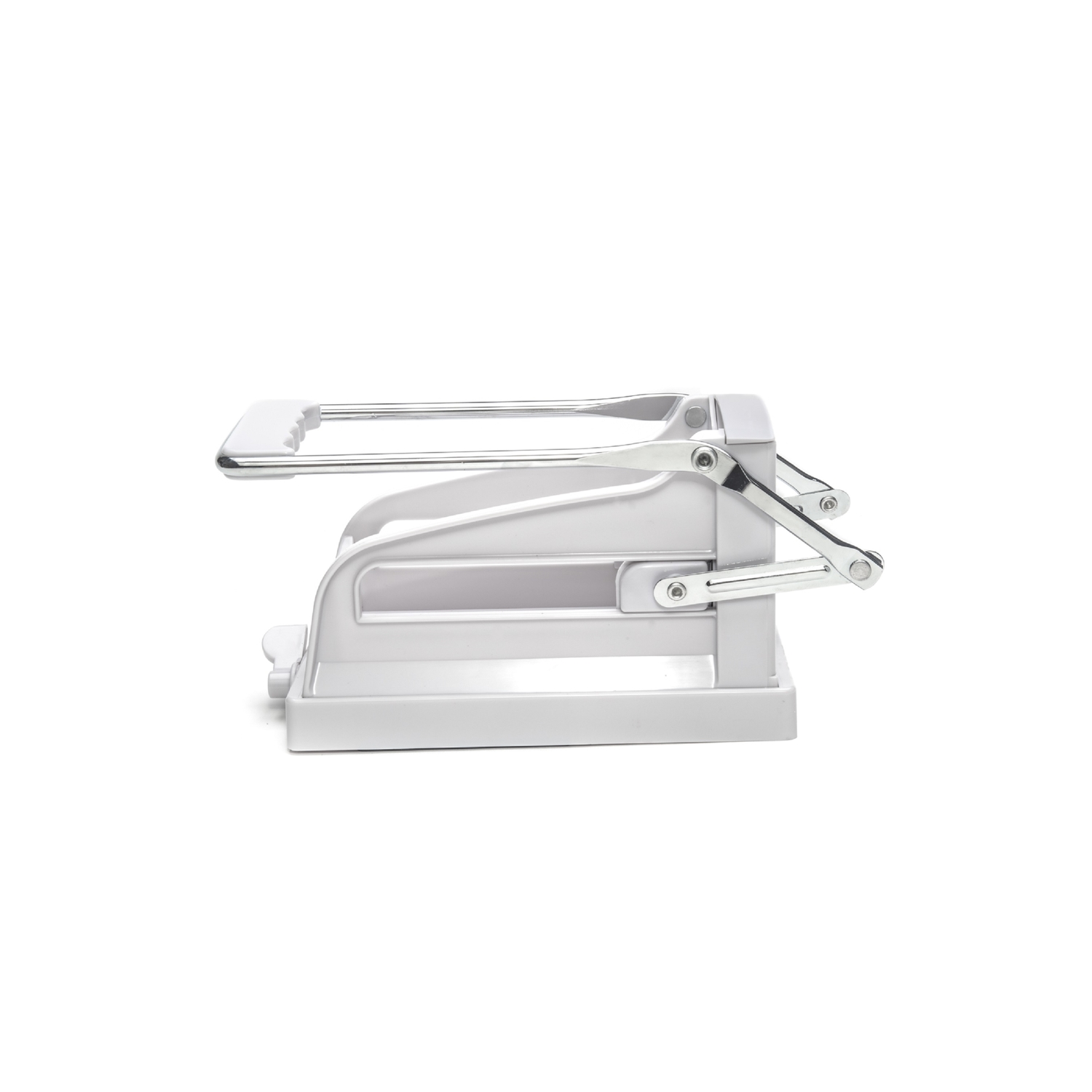 image-2