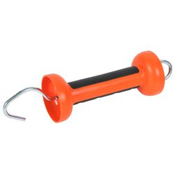 Gallagher 9.75 in. H X 0.2 ft. L Plastic Gate Handle