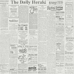 Magnolia Home by Joanna Gaines 20.5 in. W X 216 in. L Peel and Stick Wallpaper