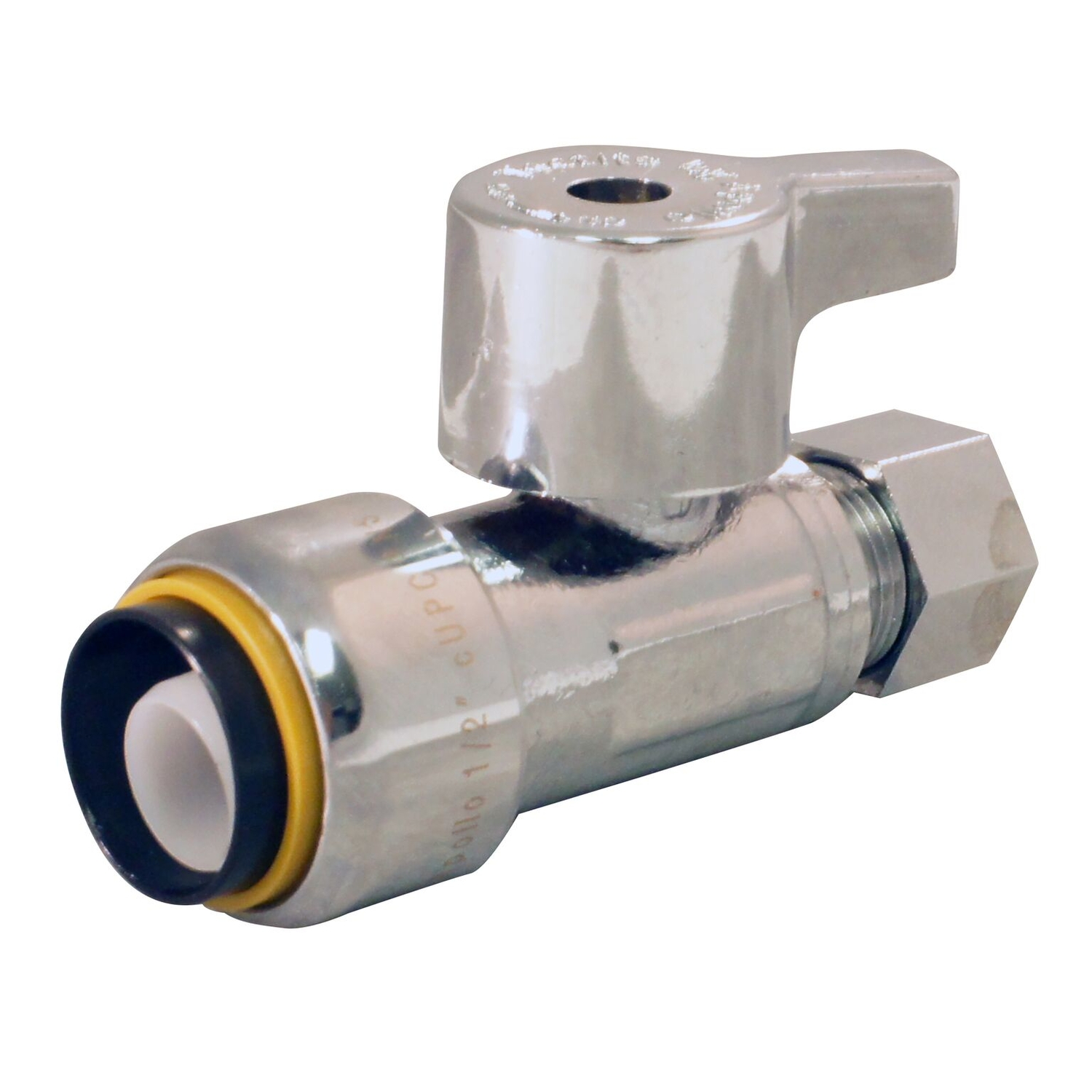 image-2