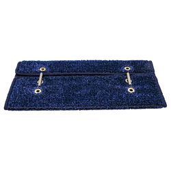 Camco Step Rug 1 pk