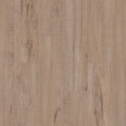 Shaw Floors .33 in. H X 1.73 in. W X 94 in. L Prefinished Tan Vinyl Floor Transition