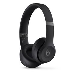 Beats Wireless Bluetooth On-Ear Headphones