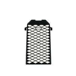 Wooster Green 1 gal Bucket Grid