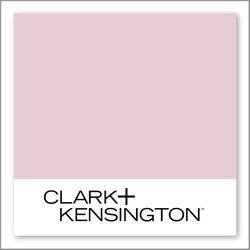 Clark+Kensington Kinda Sweet KIDCC-17