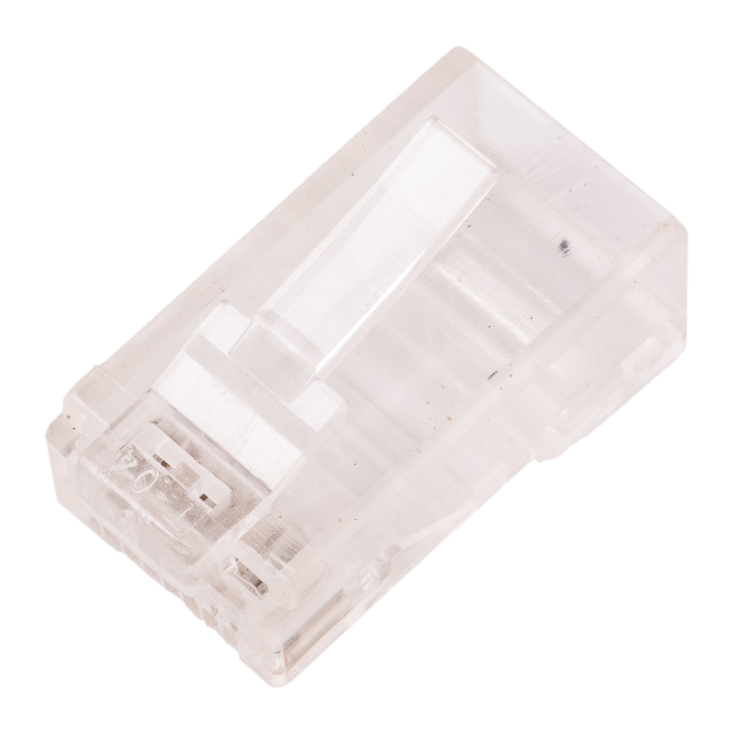 image-2
