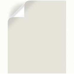 Magnolia Home by Joanna Gaines Shiplap Peel & Stick Color Sample