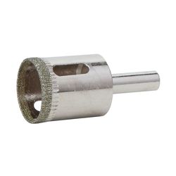Exchange-A-Blade Stay Sharp 1 in. Metal General Hole Saw