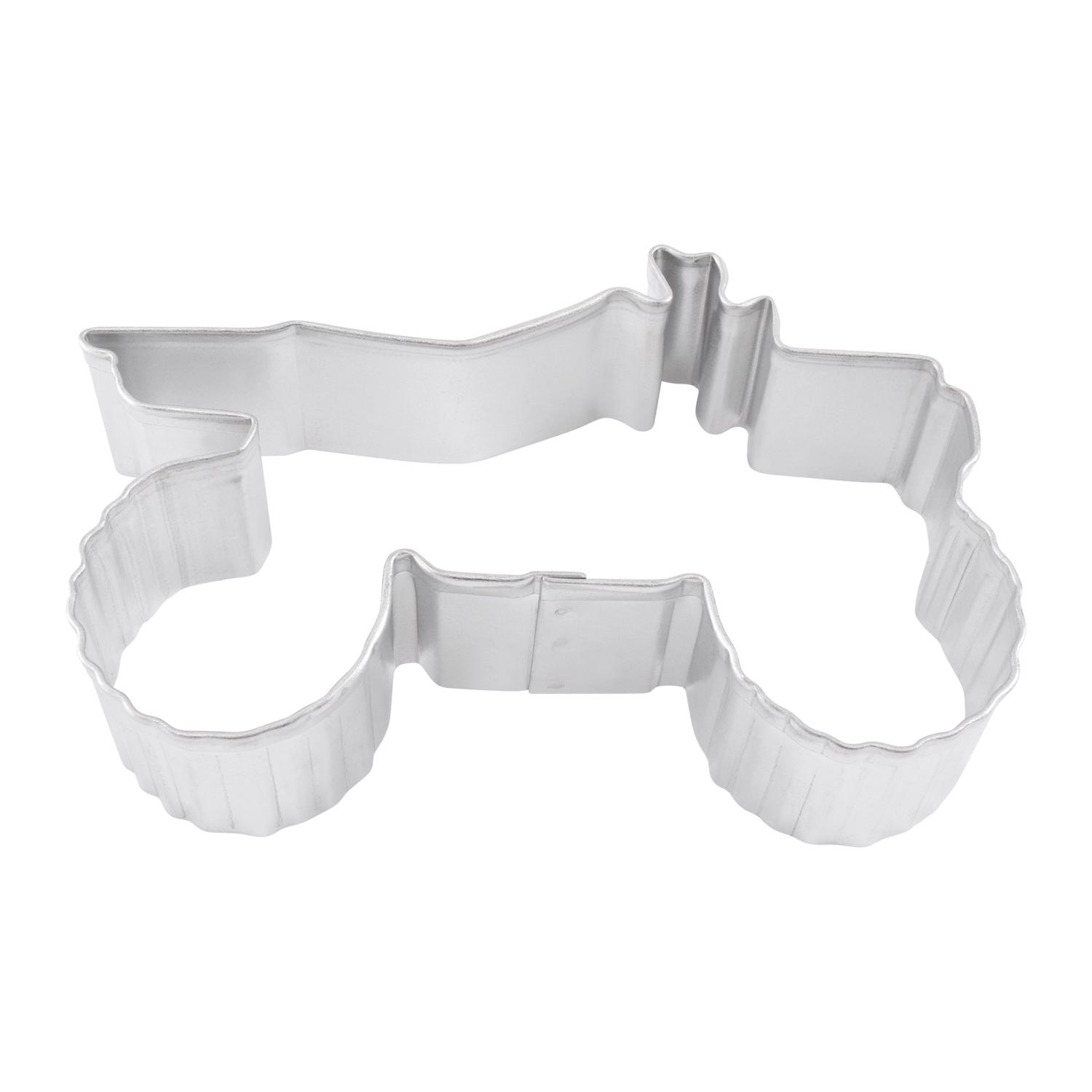 image-2