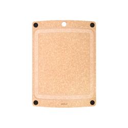 Epicurean All-In-One 17.5 in. L X 13 in. W X 0.25 in. Paper Composite Cutting Board