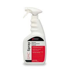 Shurhold Multi-Purpose Boat Soap Liquid 32 fl. oz.