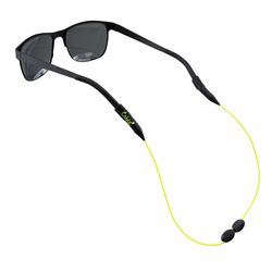 Cablz Monoz Glasses Retainer Yellow