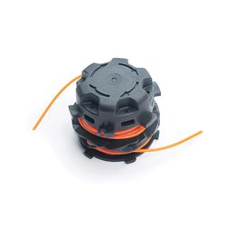 STIHL AutoCut 36-2, 46-2, 56-2 Replacement Pre-Wound Spool