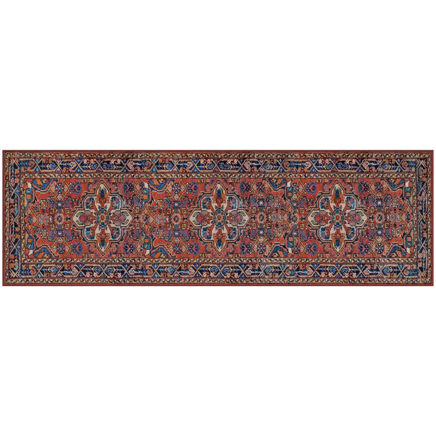 image-1