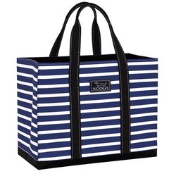 SCOUT Large Polyester Original Deano Tote