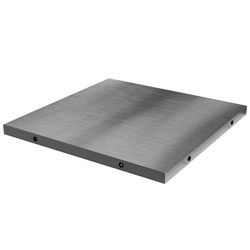 Big Green Egg Stainless Steel For Big Green Egg Modular Nest System