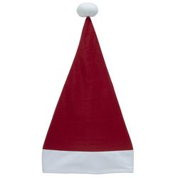 Dyno Skeleton Hat 1 pk
