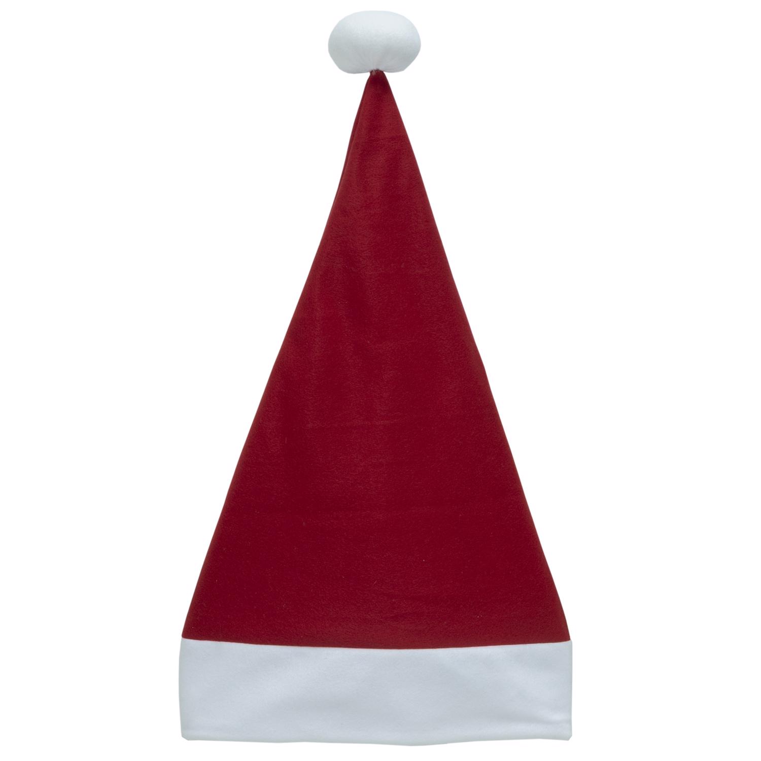 image-2