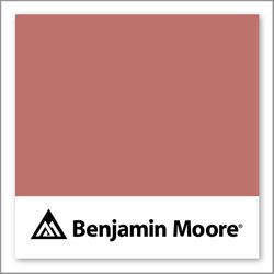 Benjamin Moore Lip Gloss CSP-1160