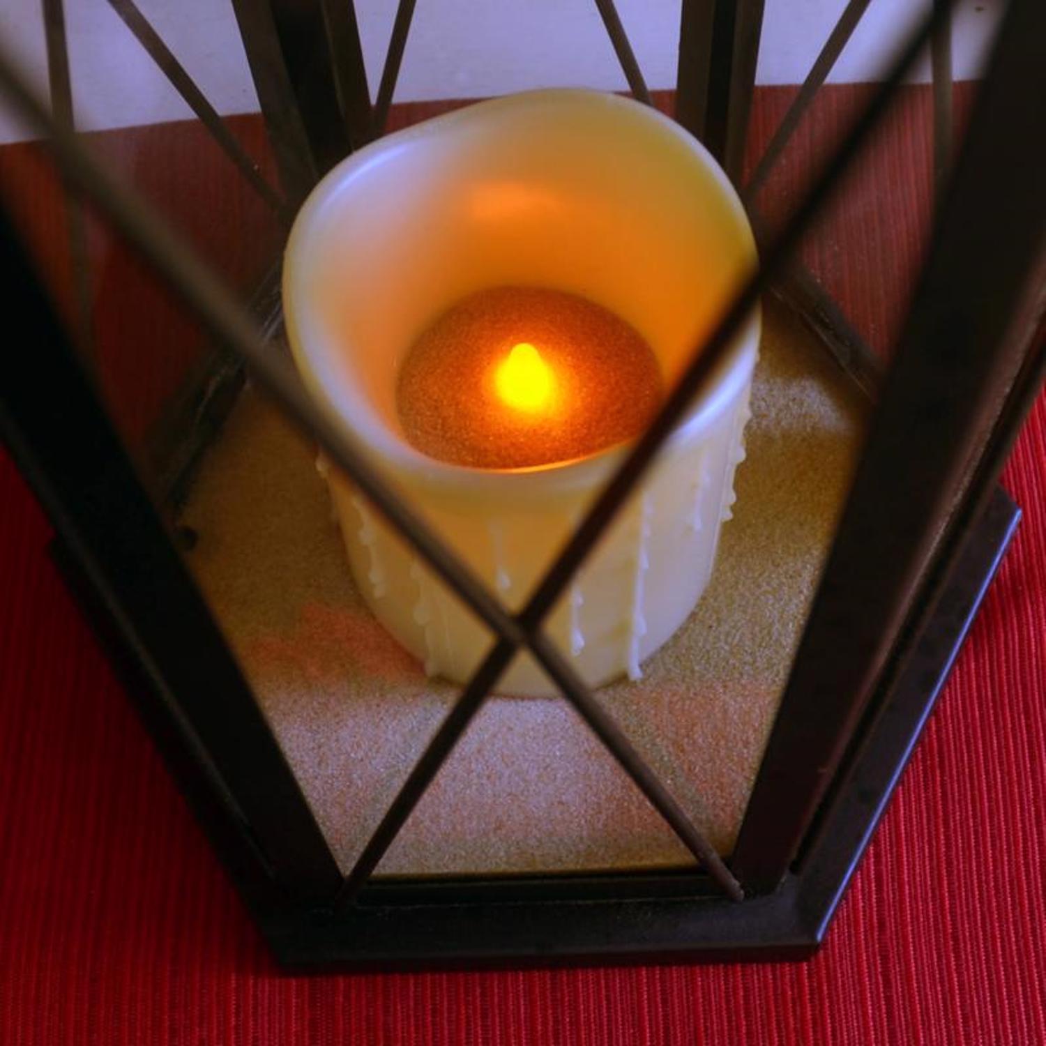 image-5