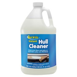 Star brite Hull Cleaner Liquid 1 gal